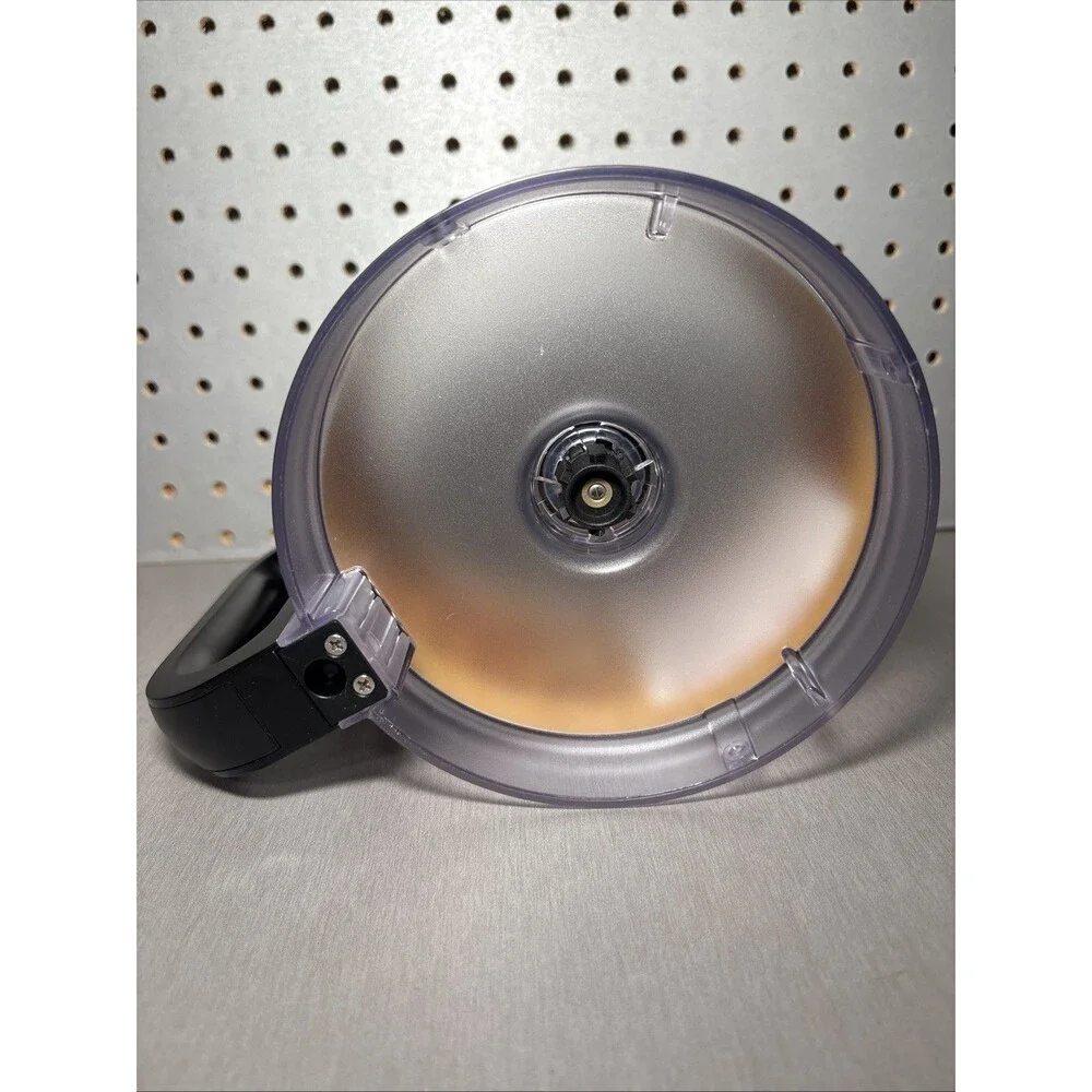 KitchenAid Food Processor Work Bowl KFP0718 KFP0719 Replacement Part BRAND NEW